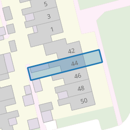 Perceel VZV00-L-1511