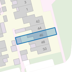 Perceel VZV00-L-1512