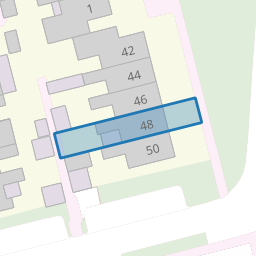 Perceel VZV00-L-1513