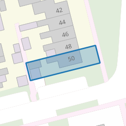 Perceel VZV00-L-1514