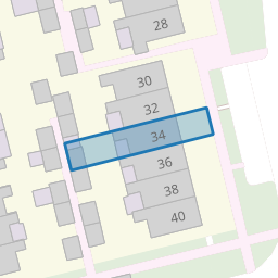 Perceel VZV00-L-1533