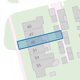 Perceel VZV00-L-1540