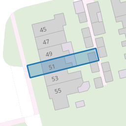 Perceel VZV00-L-1541