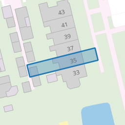 Perceel VZV00-L-1548