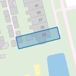 Perceel VZV00-L-1549