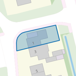 Perceel VZV00-L-1550