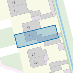 Perceel VZV00-L-1559