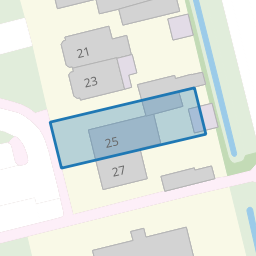 Perceel VZV00-L-1562