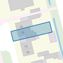 Perceel VZV00-L-1566