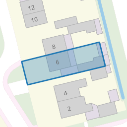 Perceel VZV00-L-1570