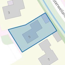 Perceel VZV00-L-1575