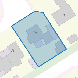 Perceel VZV00-L-1577