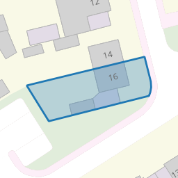 Perceel VZV00-L-1581