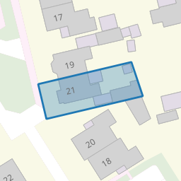 Perceel VZV00-L-1585