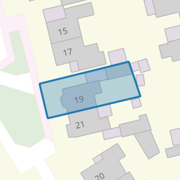 Perceel VZV00-L-1586