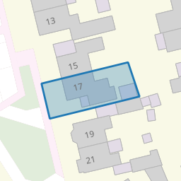 Perceel VZV00-L-1587