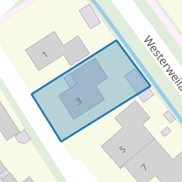 Perceel VZV00-L-1593