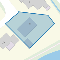 Perceel VZV00-L-1596