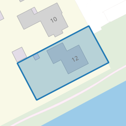 Perceel VZV00-L-1605