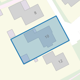 Perceel VZV00-L-1606