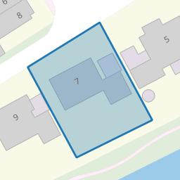 Perceel VZV00-L-1615