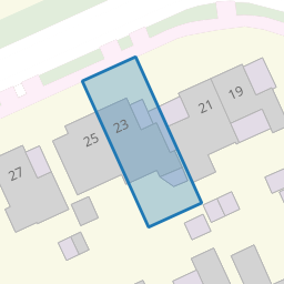 Perceel VZV00-L-1625