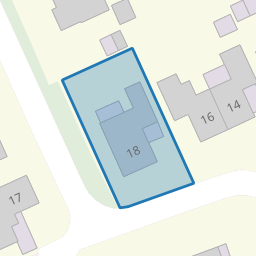 Perceel VZV00-L-1630