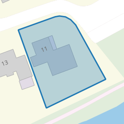 Perceel VZV00-L-1631