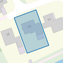 Perceel VZV00-L-1633