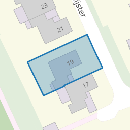 Perceel VZV00-L-1636