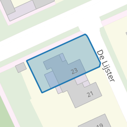 Perceel VZV00-L-1638