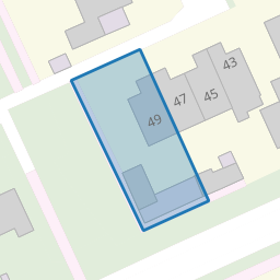 Perceel VZV00-L-1640