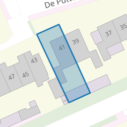 Perceel VZV00-L-1644