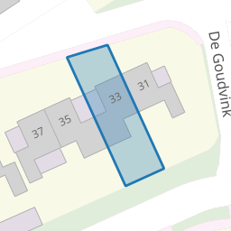 Perceel VZV00-L-1648