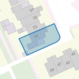 Perceel VZV00-L-1650