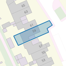 Perceel VZV00-L-1654