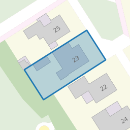 Perceel VZV00-L-1687