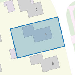 Perceel VZV00-L-1690