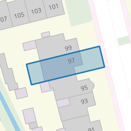 Perceel VZV00-L-1701