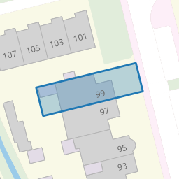 Perceel VZV00-L-1702