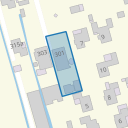 Perceel VZV00-L-1717