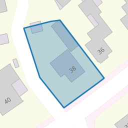 Perceel VZV00-L-1722