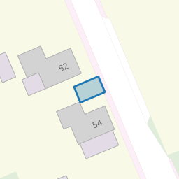 Perceel VZV00-L-1743