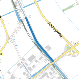 Perceel VZV00-L-1757