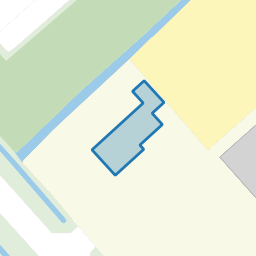 Perceel VZV00-L-1759