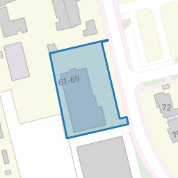 Perceel VZV00-L-1763