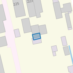 Perceel VZV00-L-1775