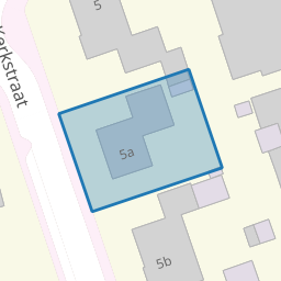 Perceel VZV00-L-1786