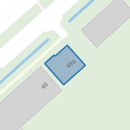 Perceel VZV00-L-1806