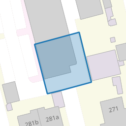 Perceel VZV00-L-1808